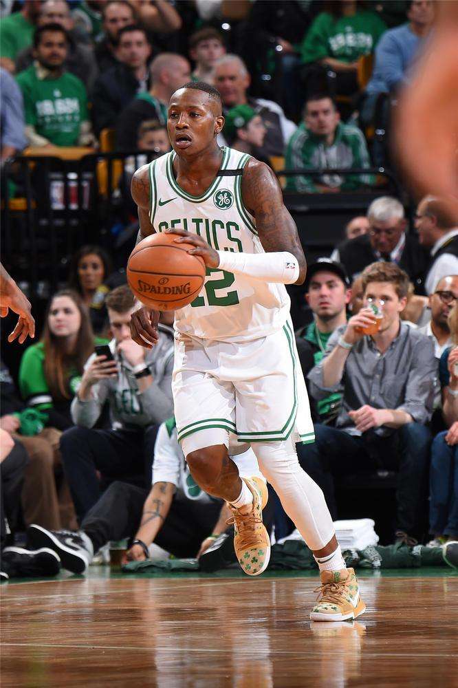 的最佳战绩 的最佳战绩