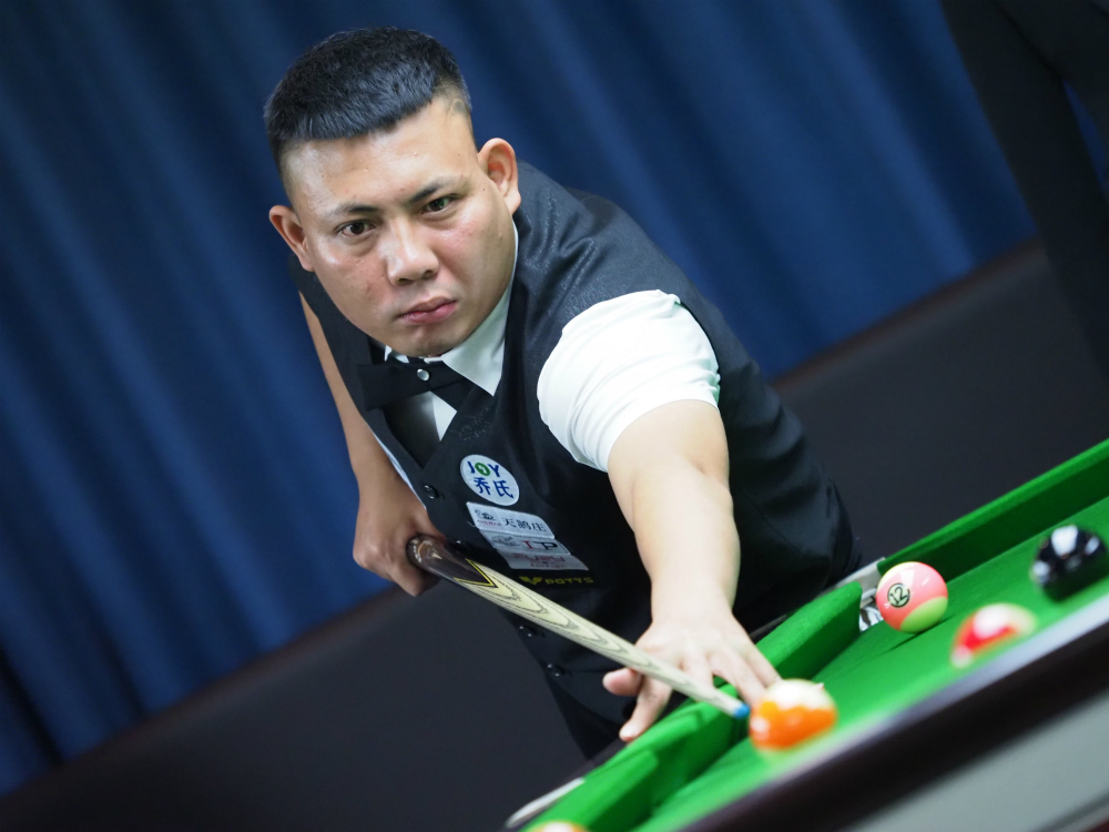 这也是他未 这也是他未