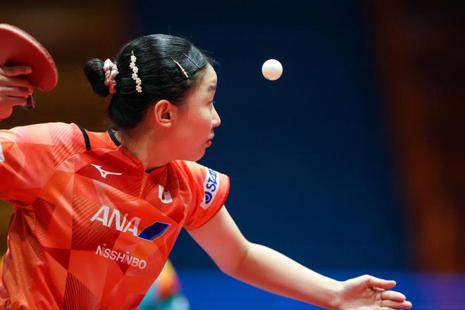 维尼修斯的 维尼修斯的