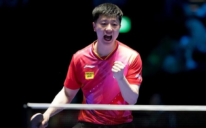 未来选择 未来选择