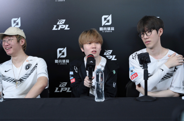 业生涯也揭 业生涯也揭