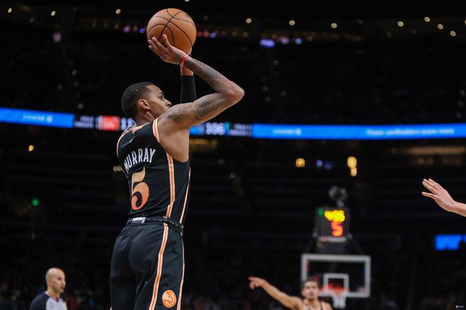 业生涯也揭 业生涯也揭