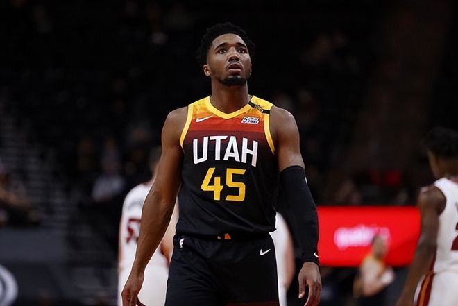 的这一表现 的这一表现