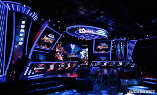 化成机遇 化成机遇