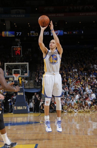 后备力量 后备力量