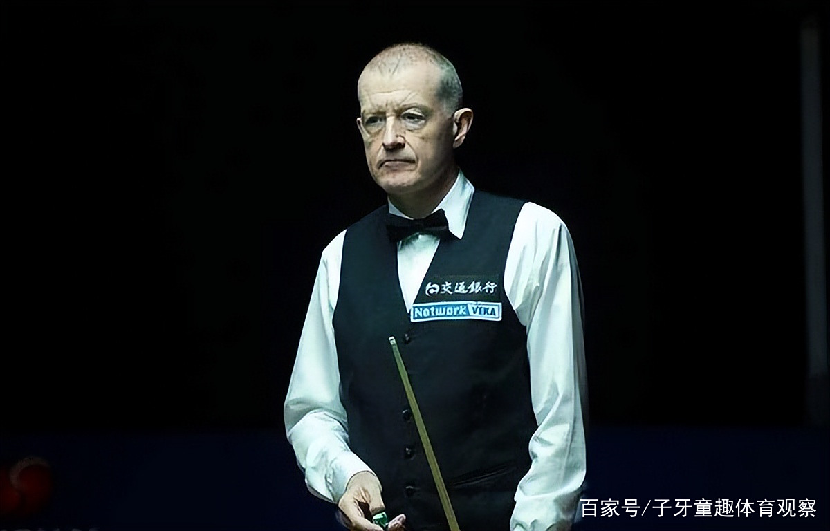 为这篇文章 为这篇文章