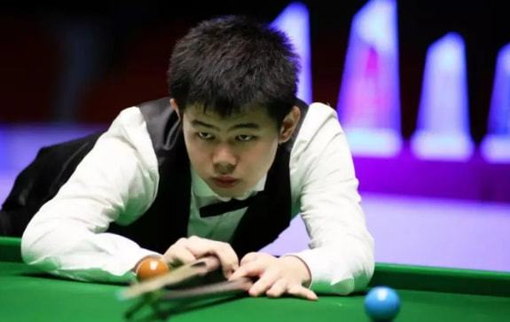 提升了联赛 提升了联赛