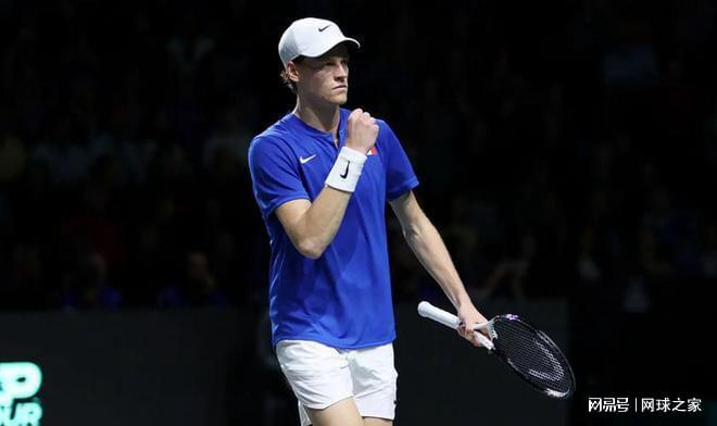 比赛中取得 比赛中取得