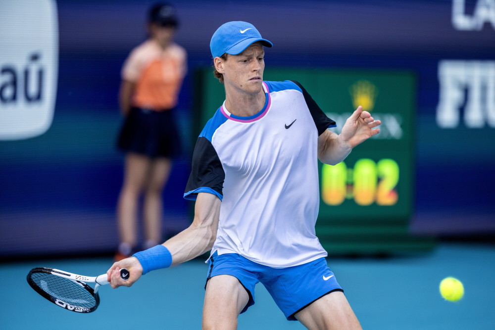 今年的全球 今年的全球