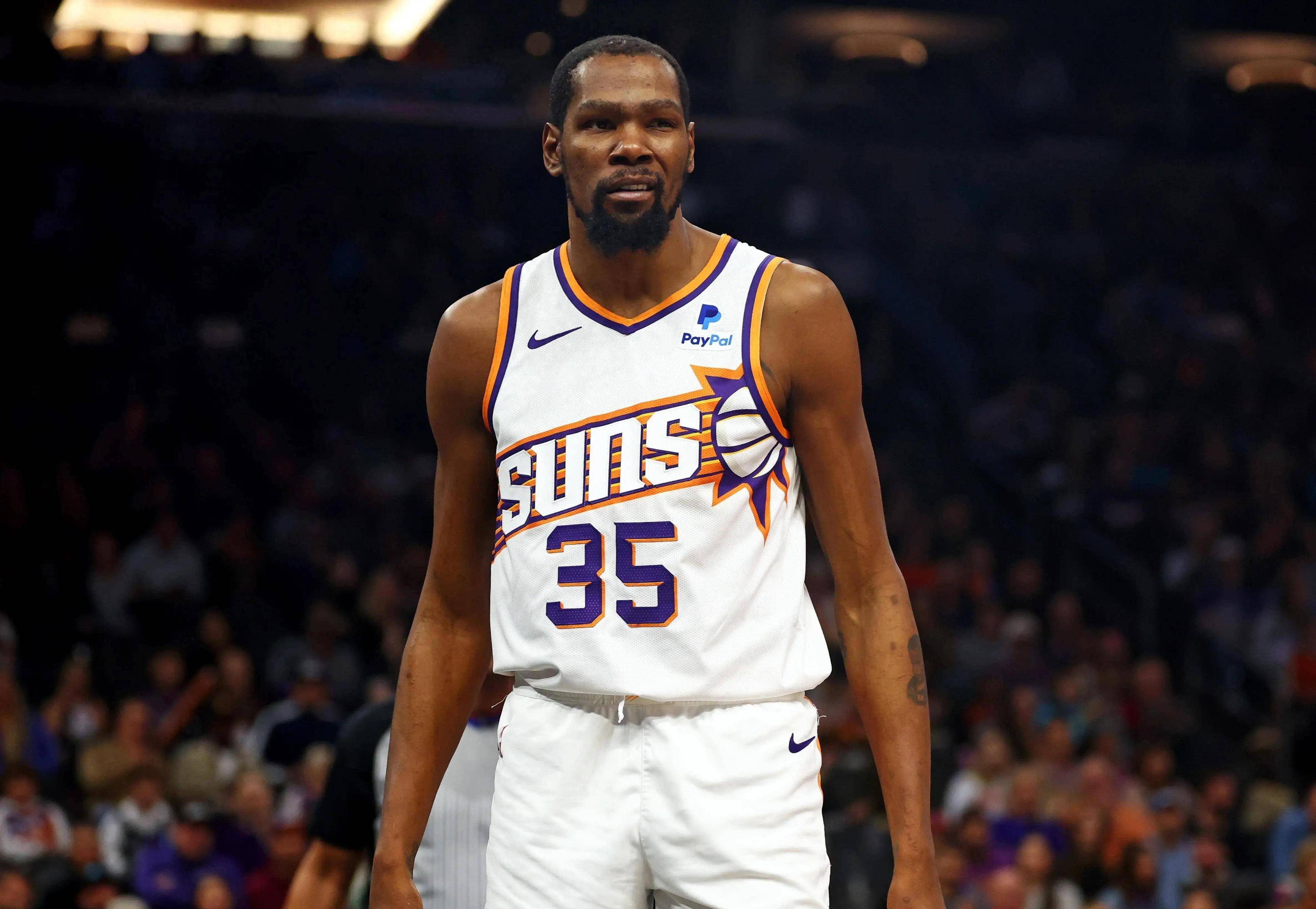 会到全运会 会到全运会