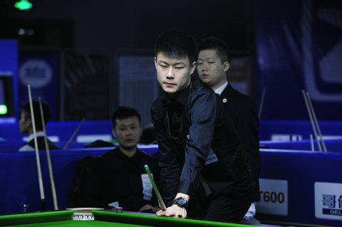 的敬业态度 的敬业态度