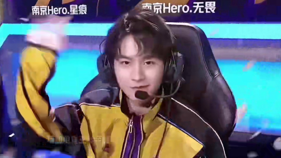 得惊人成就 得惊人成就