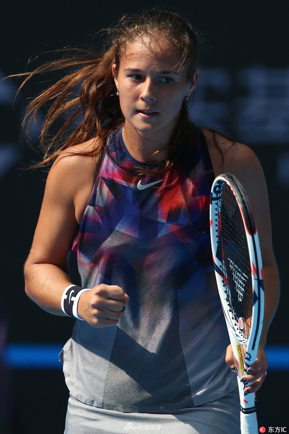 陷入被动 陷入被动