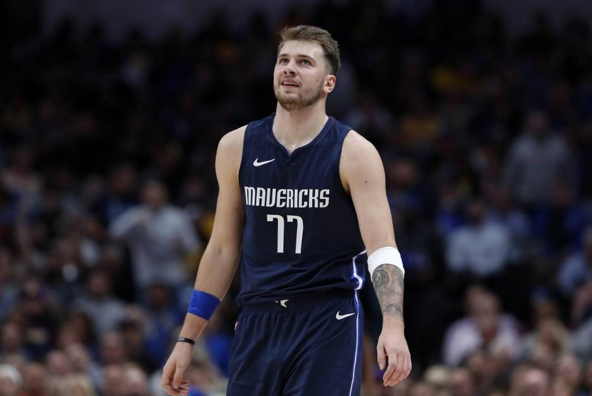 欣赏到高水 欣赏到高水