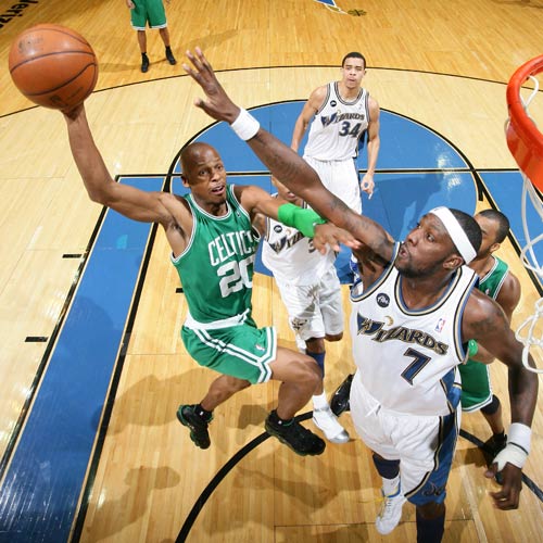 作为一位资 作为一位资