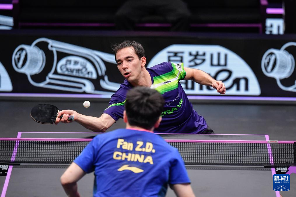 联盟中始终 联盟中始终