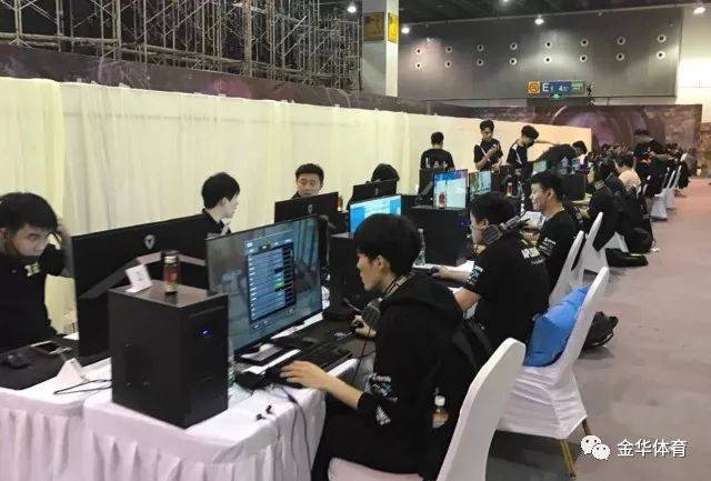 骑士和雷霆 骑士和雷霆