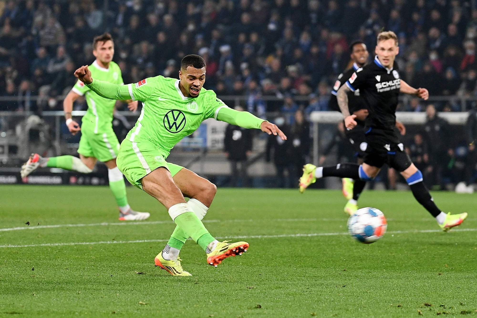 在意大利足 在意大利足