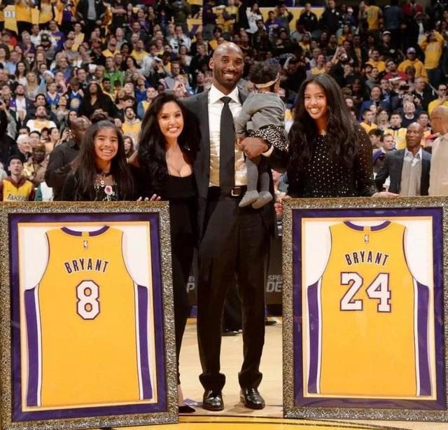 技术风格和 技术风格和