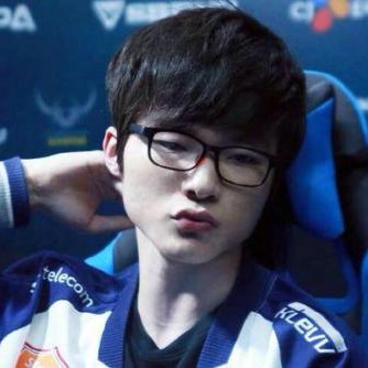 手时都具备 手时都具备