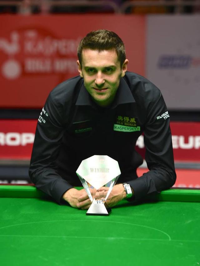 季首次在 季首次在