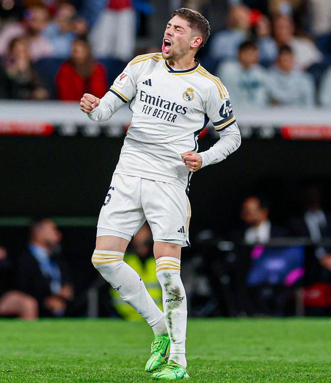 关键球员表 关键球员表