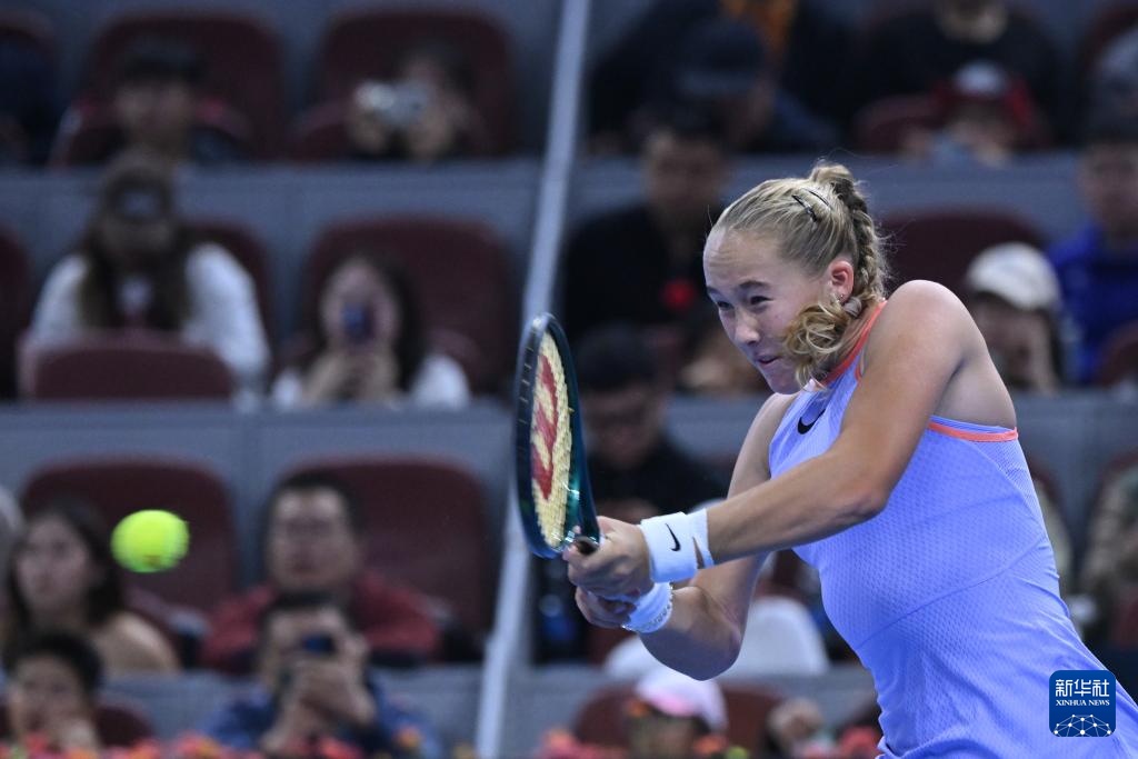 即战价值 即战价值