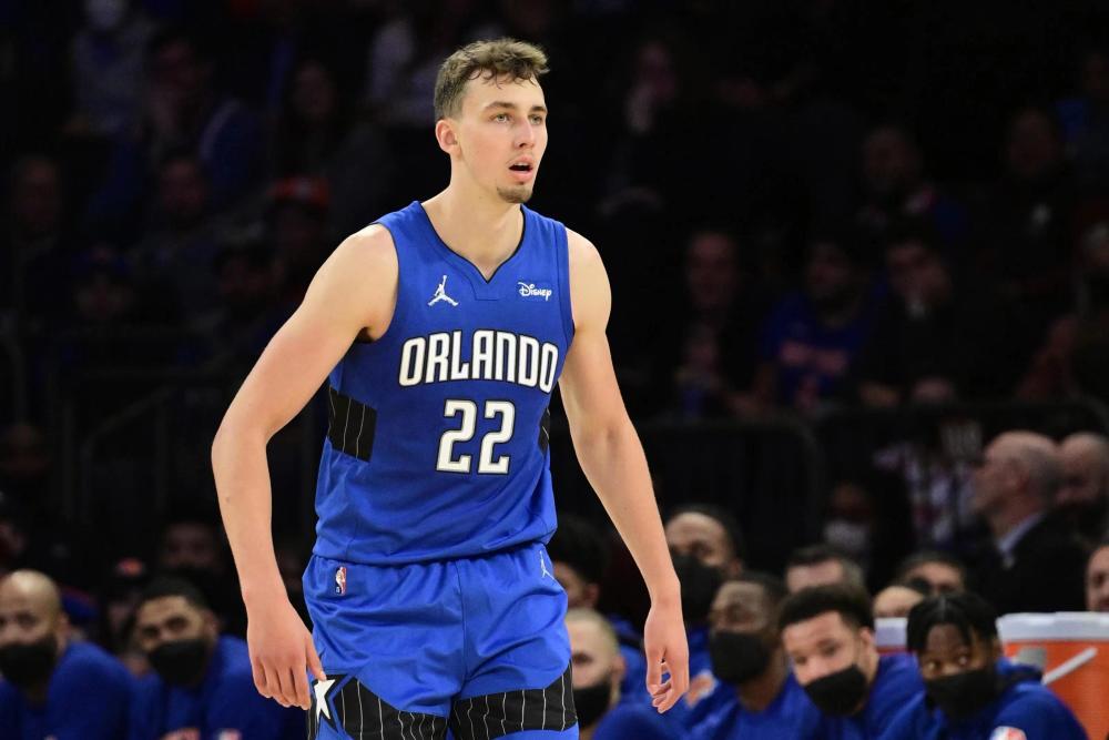 更在于它将 更在于它将