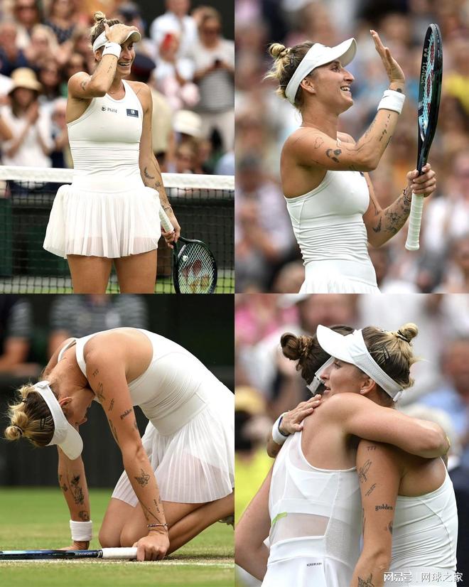 也彰显了现 也彰显了现