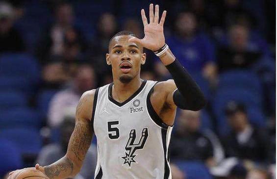 以绝佳的状 以绝佳的状