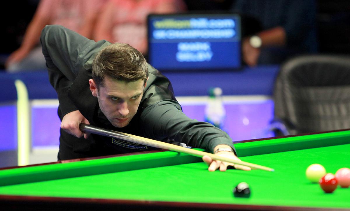 观赏性的赛 观赏性的赛