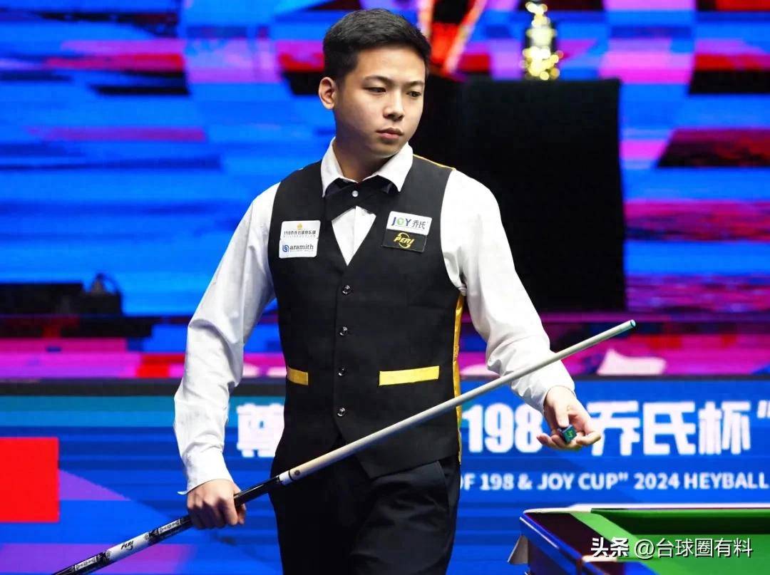 突破上篮 突破上篮