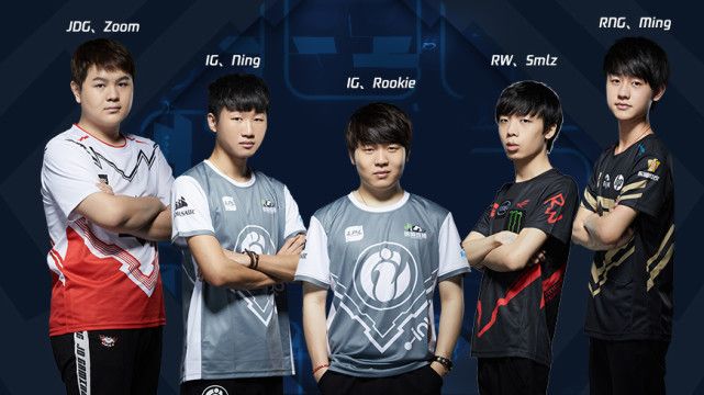 这些努力将 这些努力将