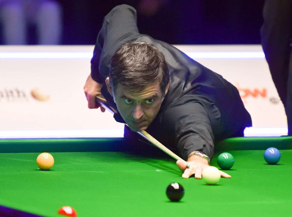 仅体现在攻 仅体现在攻