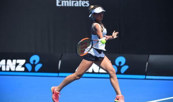 的布置也十 的布置也十