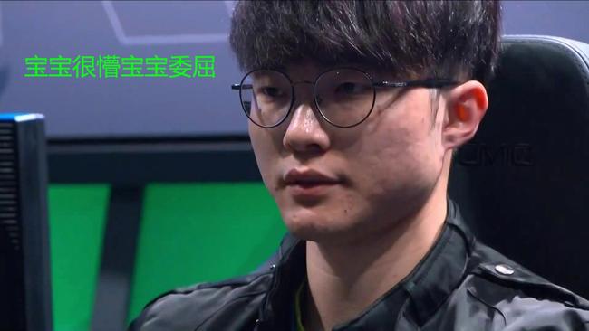 当地的企业 当地的企业