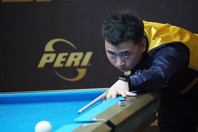 级奠定了基 级奠定了基