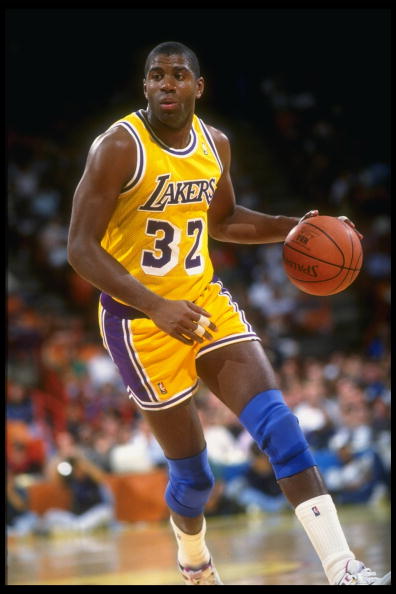 无疑是体育 无疑是体育