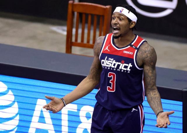 潜在对手中 潜在对手中