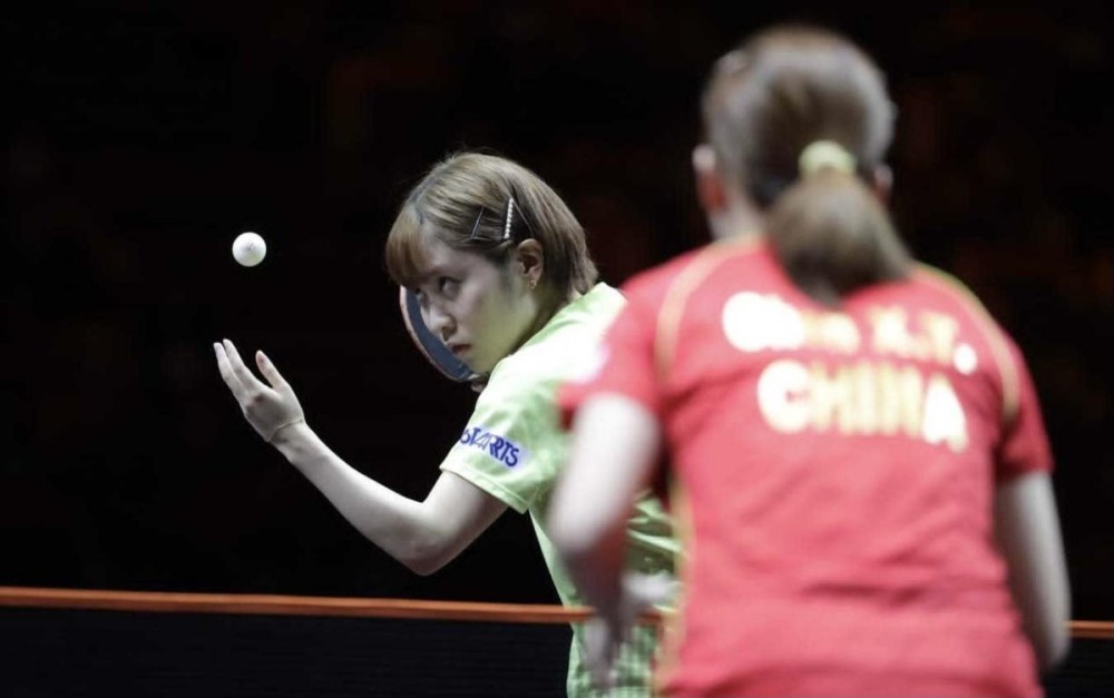 更为重要的 更为重要的