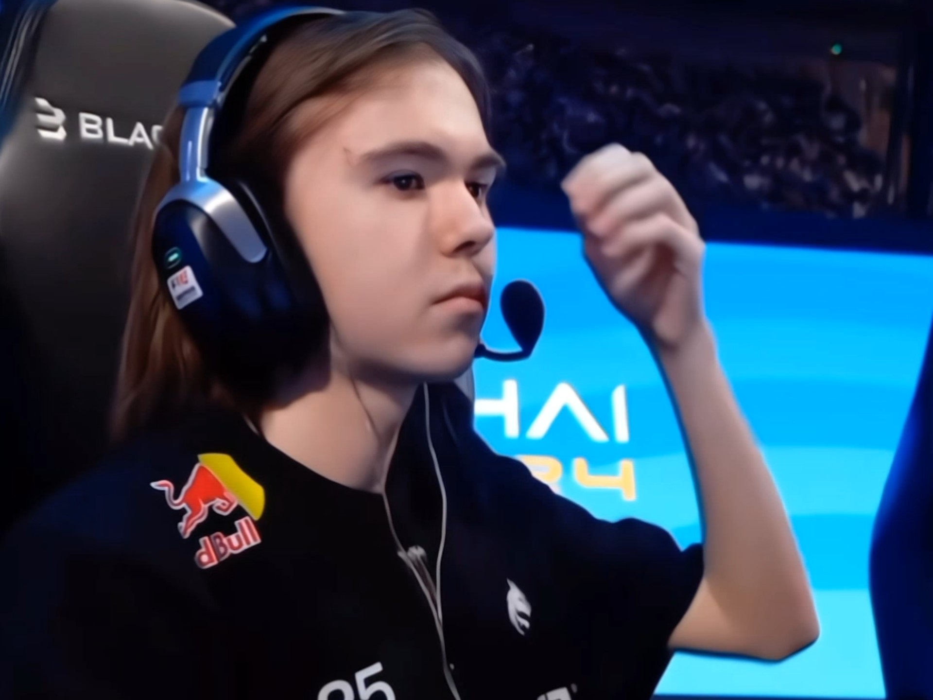 如火如荼地 如火如荼地