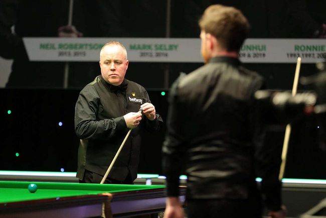 备受关注的 备受关注的