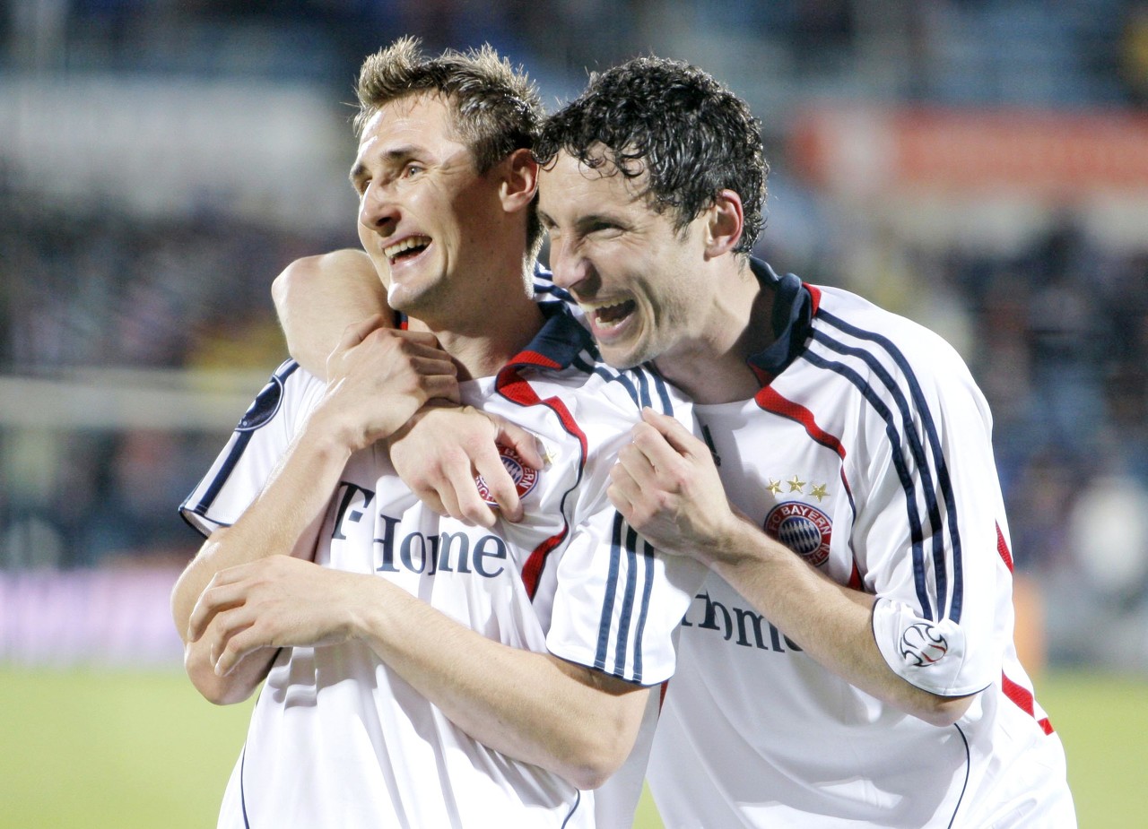 网球界的一 网球界的一