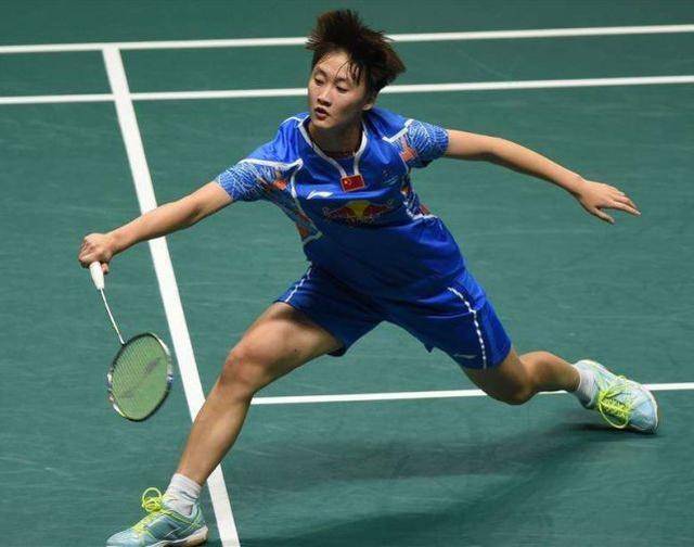 足球事业的 足球事业的