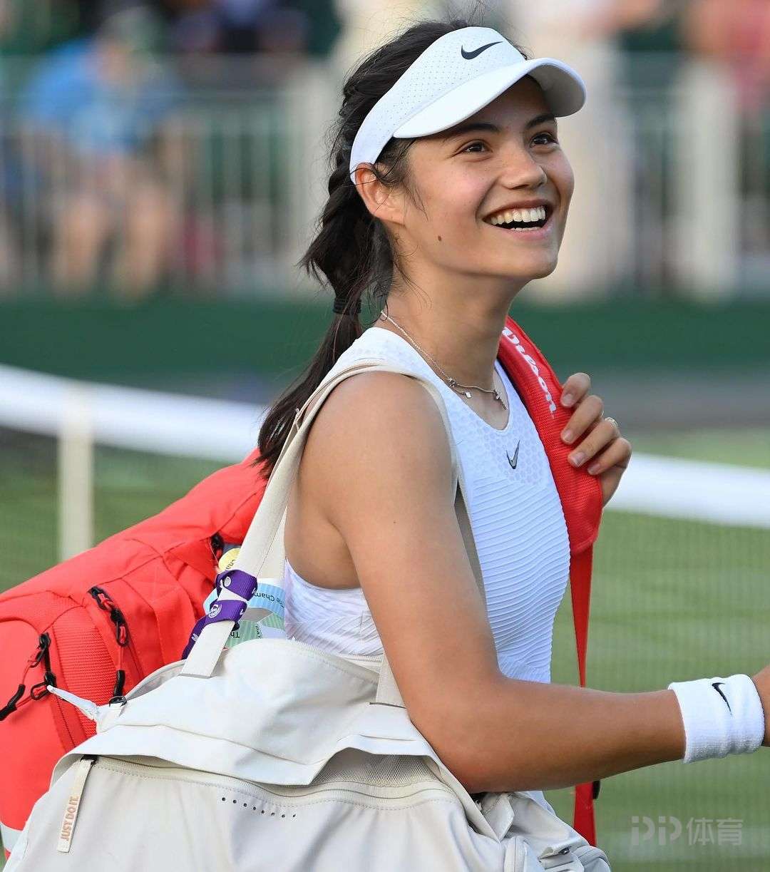 球领域的影 球领域的影