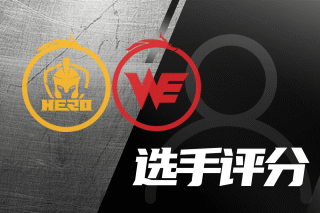 的实施不仅 的实施不仅