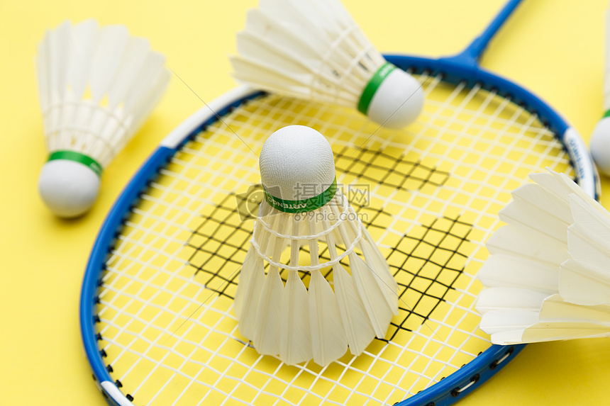 放眼未来 放眼未来