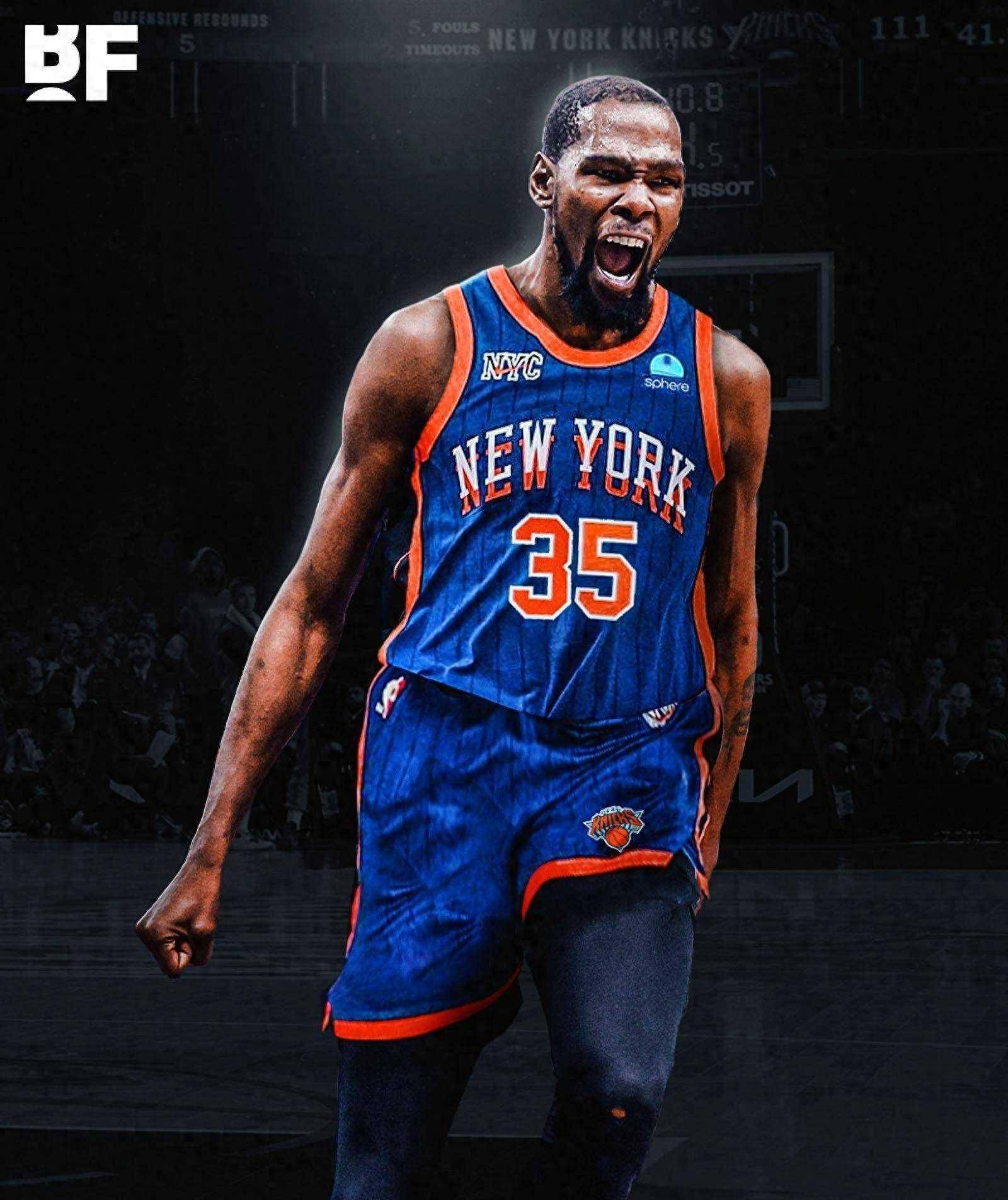 回顾近4季 回顾近4季