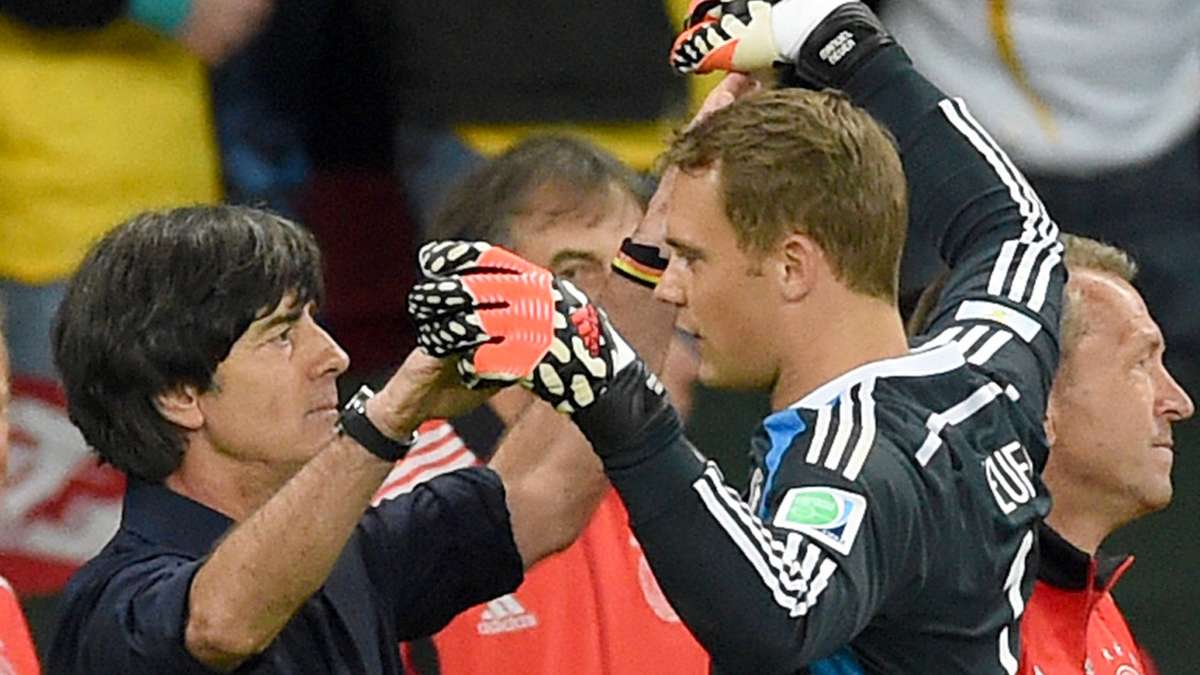 做出了重量 做出了重量