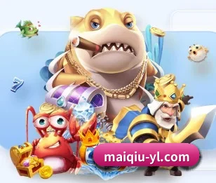 五个功能入口,赛程查询路径更短